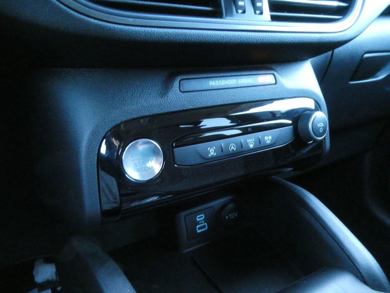 2023 Ford Escape Active Active Photo