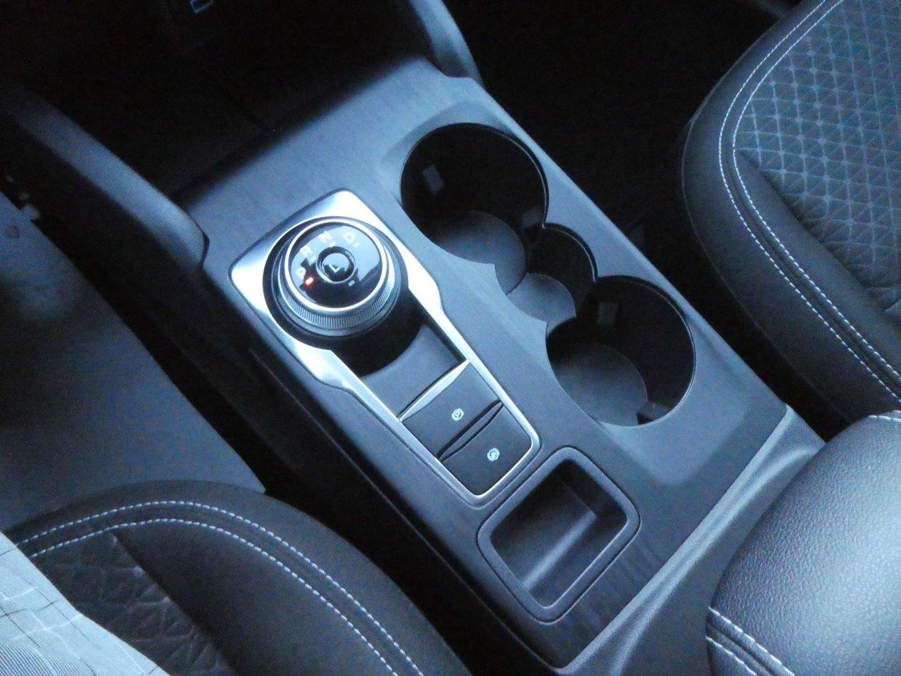 2023 Ford Escape Active Active Photo