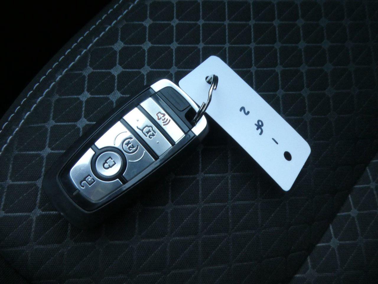 2023 Ford Escape Active Active Photo