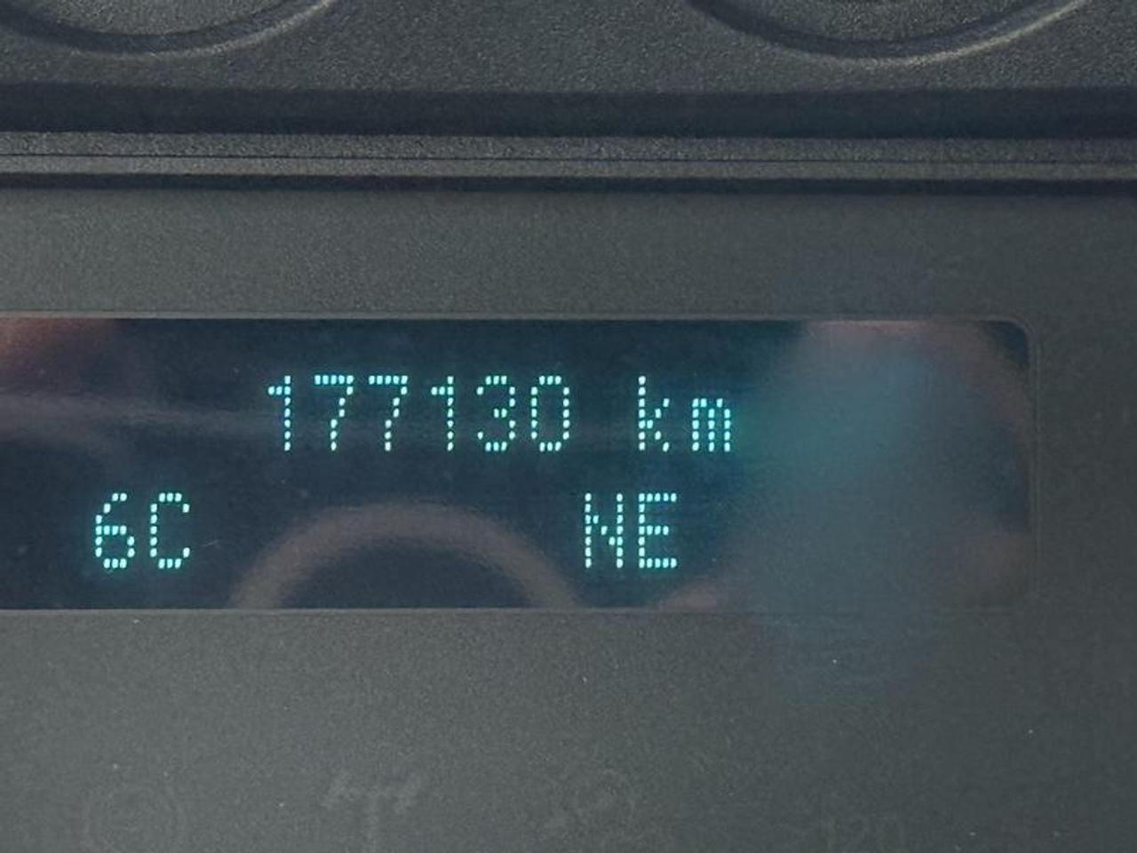 13290956