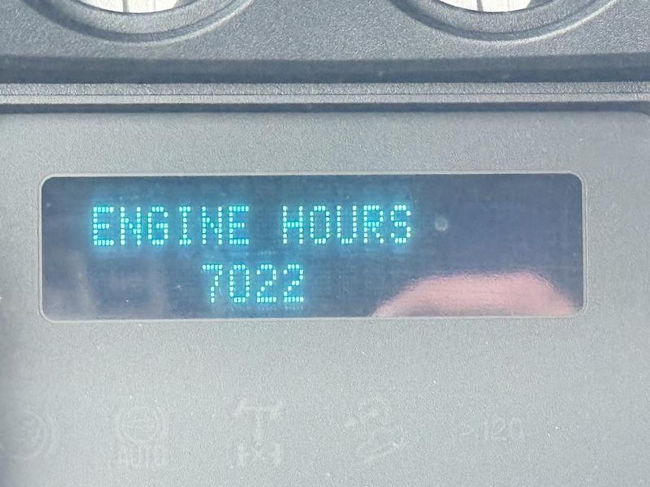 13290956