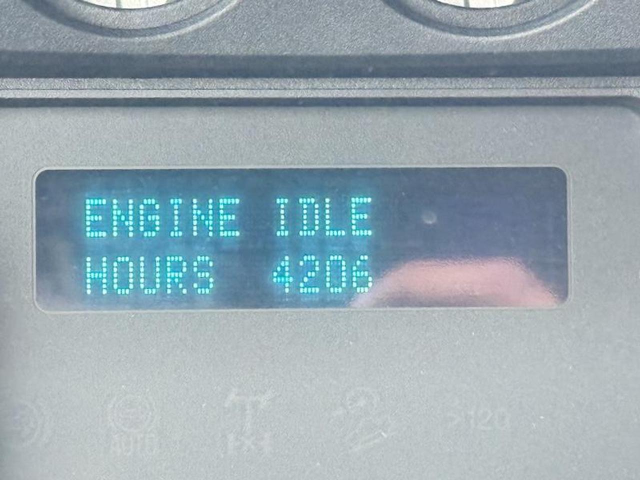 13290956