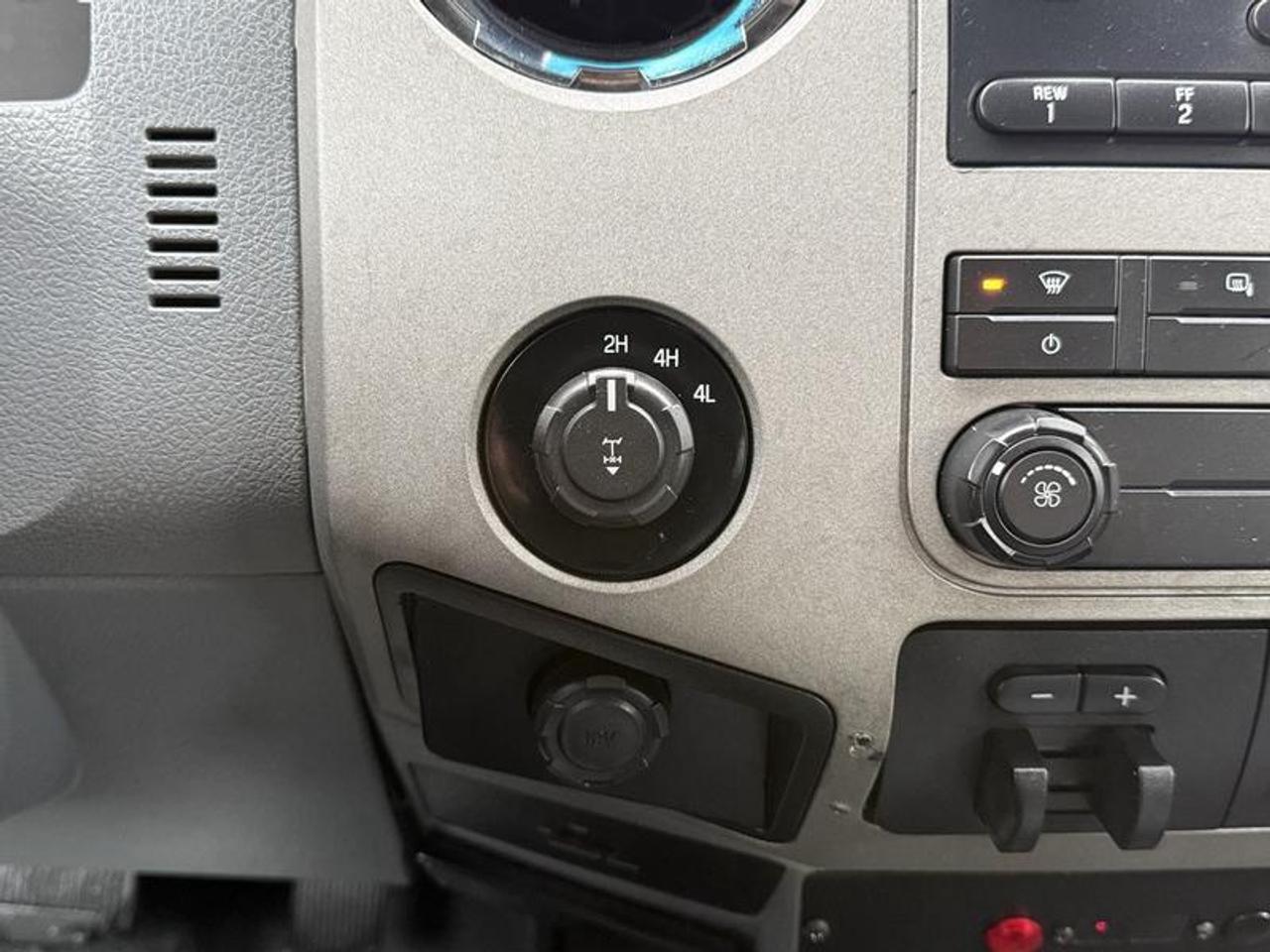 13290956