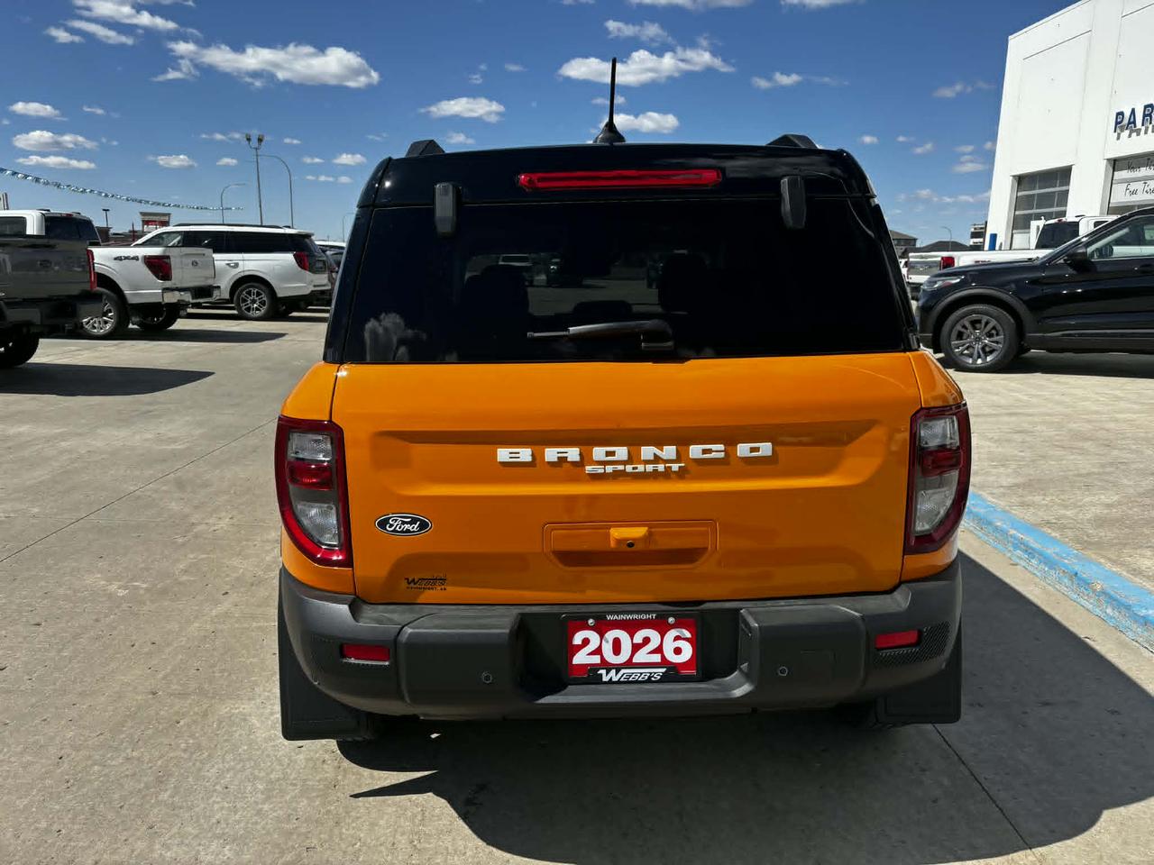 1777494530