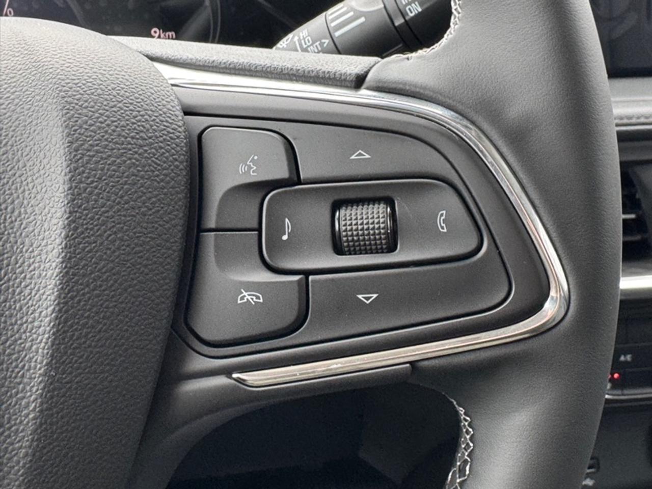 2026 Buick Encore GX Preferred AWD  - Power Liftgate Photo