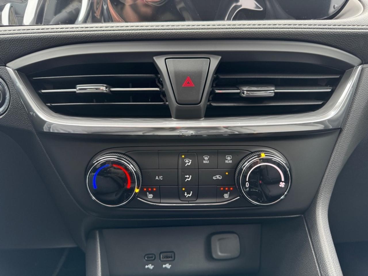 2026 Buick Encore GX Preferred AWD  - Power Liftgate Photo