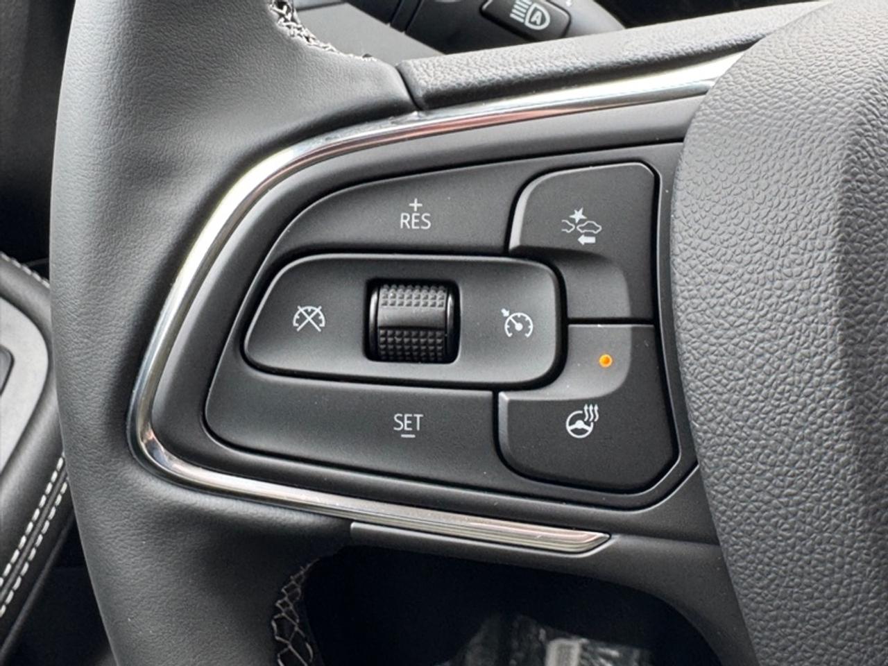 2026 Buick Encore GX Preferred AWD  - Power Liftgate Photo