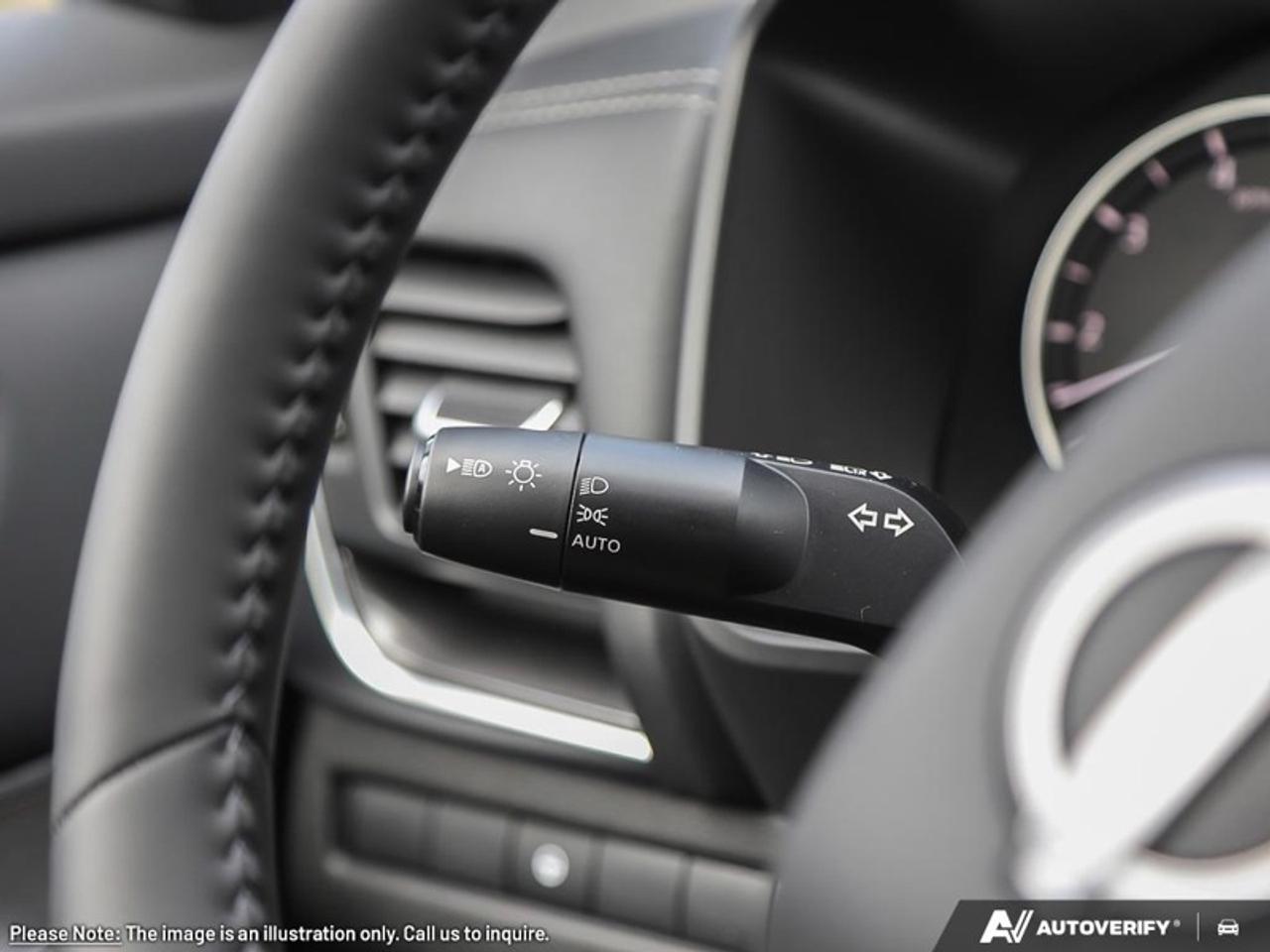 2026 Nissan Rogue SV Moonroof  $1000 DEALER DISCOUNT - EXECUTIVE DEMO Photo