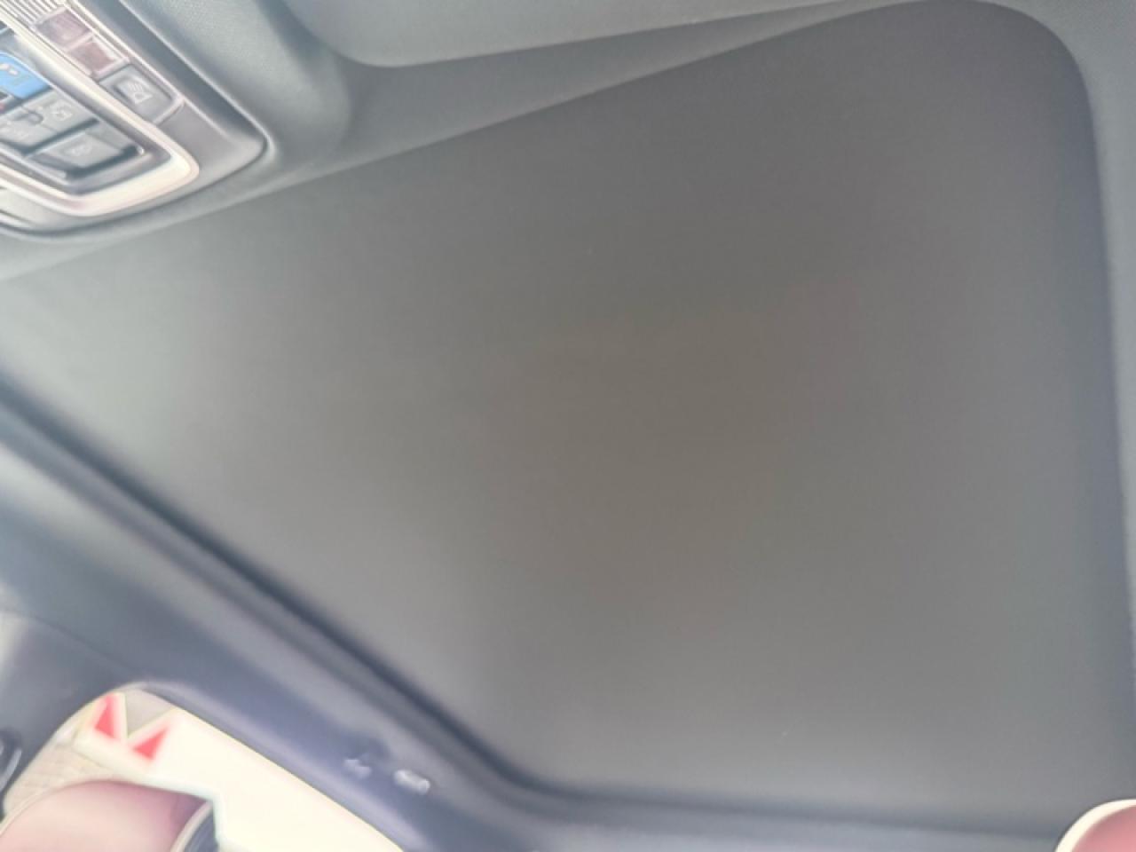 2026 RAM 1500 Limited  - Sunroof - Night Edition Photo