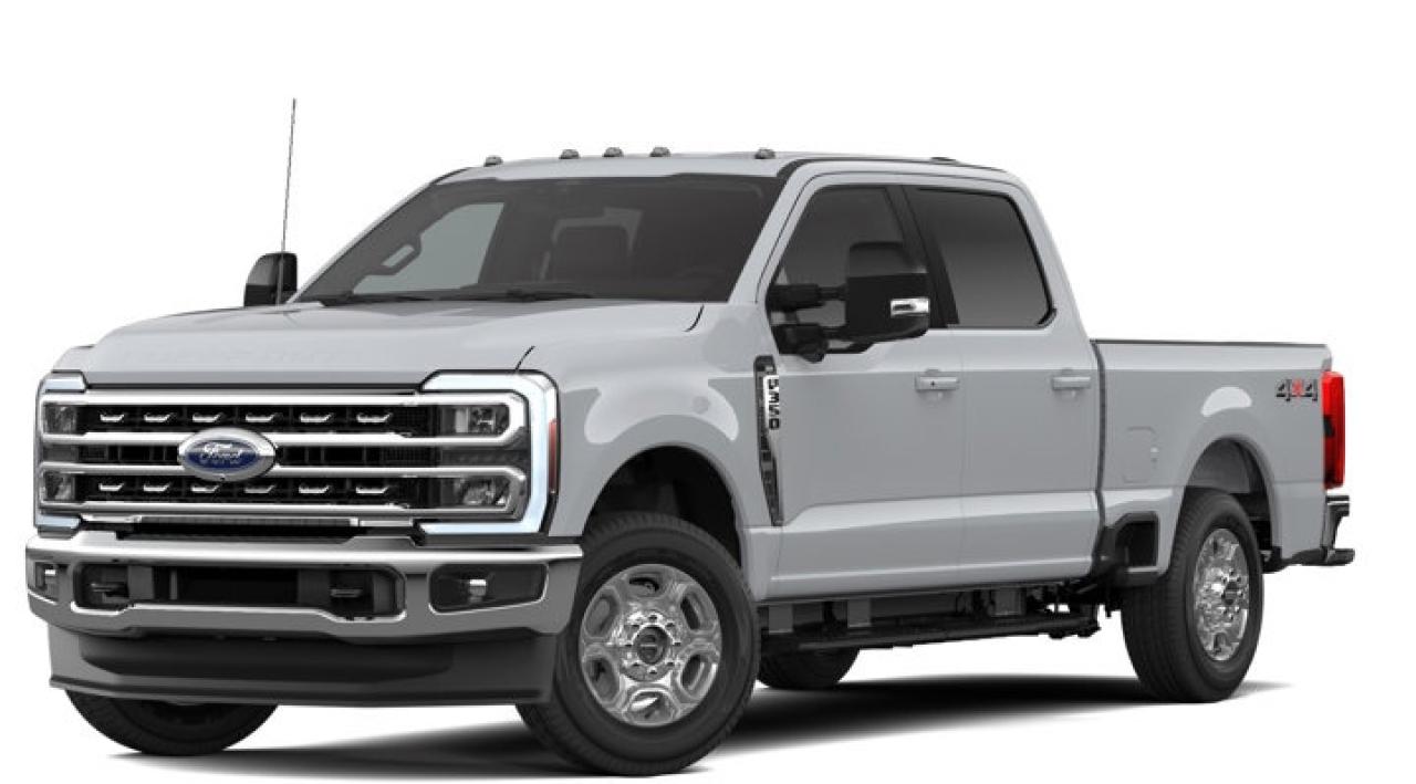 New 2026 Ford F-350 Super Duty SRW XLT for sale in Halifax, NS