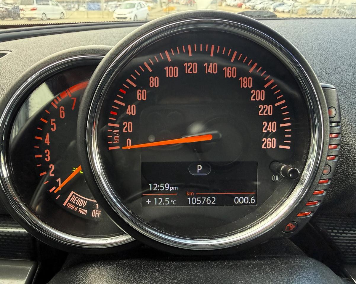 13291277