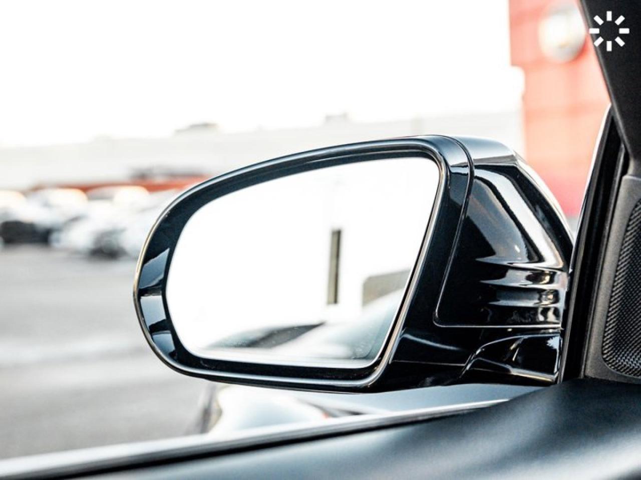 2022 Mercedes-Benz E-Class E 350 Panoroof Burmester Audio Heated Seats Blind Spot Assist Photo