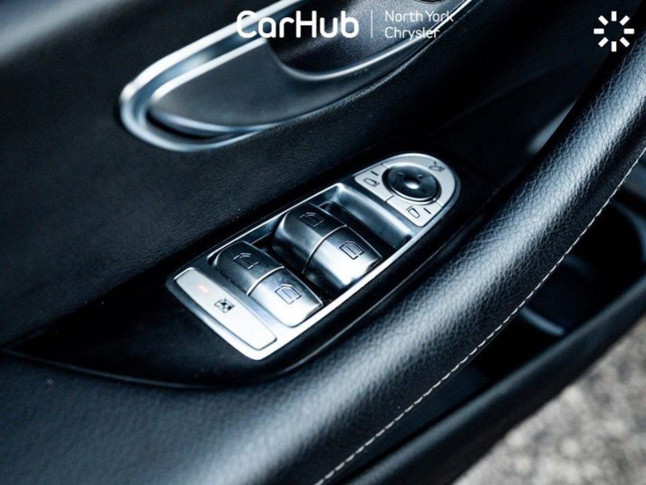 2022 Mercedes-Benz E-Class E 350 Panoroof Burmester Audio Heated Seats Blind Spot Assist Photo