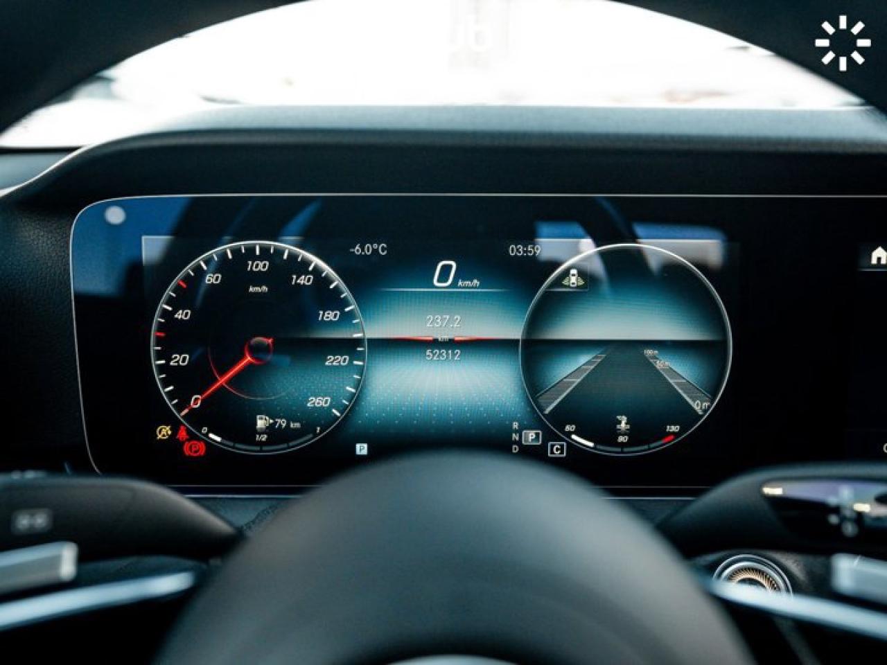 2022 Mercedes-Benz E-Class E 350 Panoroof Burmester Audio Heated Seats Blind Spot Assist Photo