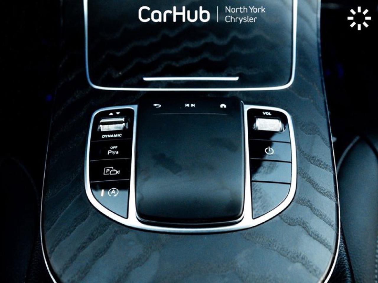 2022 Mercedes-Benz E-Class E 350 Panoroof Burmester Audio Heated Seats Blind Spot Assist Photo