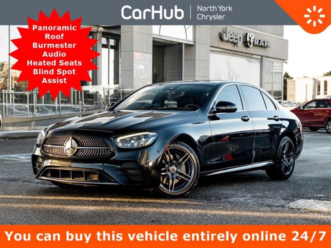 Drive Happy with CarHub

*** All-inclusive, upfront prices -- no haggling, negotiations, pressure, or games

*** Purchase or lease a vehicle and receive a $1000 CarHub Rewards card for service.

*** Purchase this vehicle fully online on CarHub websites

 

Transparency Statement
Online prices and payments are for finance purchases -- please note there is a $850 finance/lease fee. Cash purchases for used vehicles have a $2,350 surcharge (the finance price + $2,350), however cash purchases for new vehicles only have tax and licensing extra -- no surcharge. NEW vehicles priced at over $100,000 including add-ons or accessories are subject to the additional federal luxury tax. While every effort is taken to avoid errors, technical or human error can occur, so please confirm vehicle features, options, materials, and other specs with your CarHub representative. This can easily be done by calling us or by visiting us at the dealership. CarHub used vehicles come standard with 1 key. If we receive more than one key from the previous owner, we include them with the vehicle. Additional keys may be purchased at the time of sale. Ask your Product Advisor for more details. Payments are only estimates derived from a standard term/rate on approved credit. Terms, rates and payments may vary. Prices, rates and payments are subject to change without notice. Please see our website for more details.
