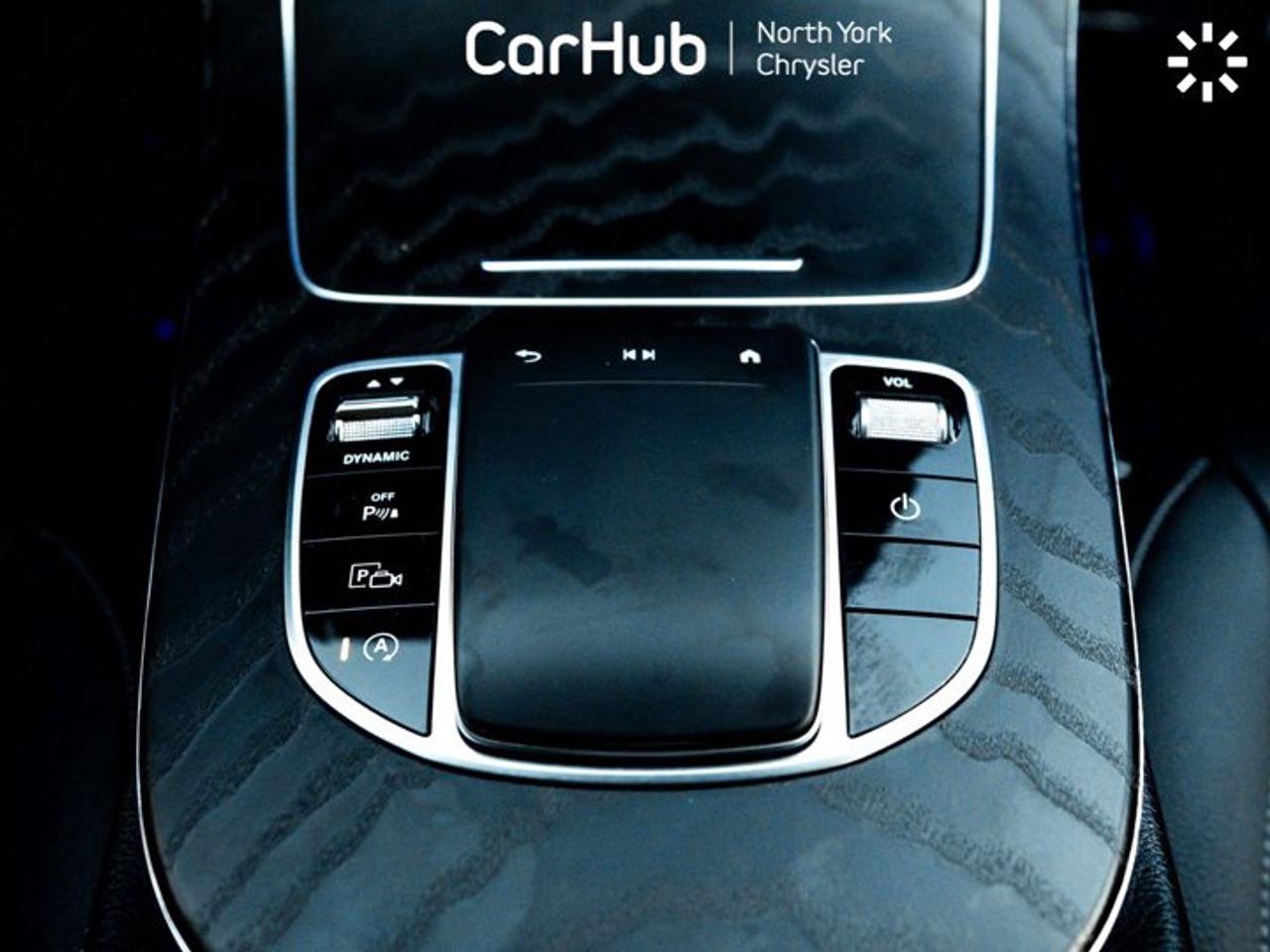 2022 Mercedes-Benz E-Class E 350 Panoroof Burmester Audio Heated Seats Blind Spot Assist Photo