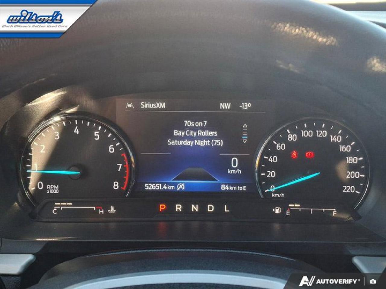 2024 Ford Explorer XLT AWD | Sport | Leather | Panoramic Sunroof | Nav | Adaptive Cruise | Remote Start | and More ! Photo