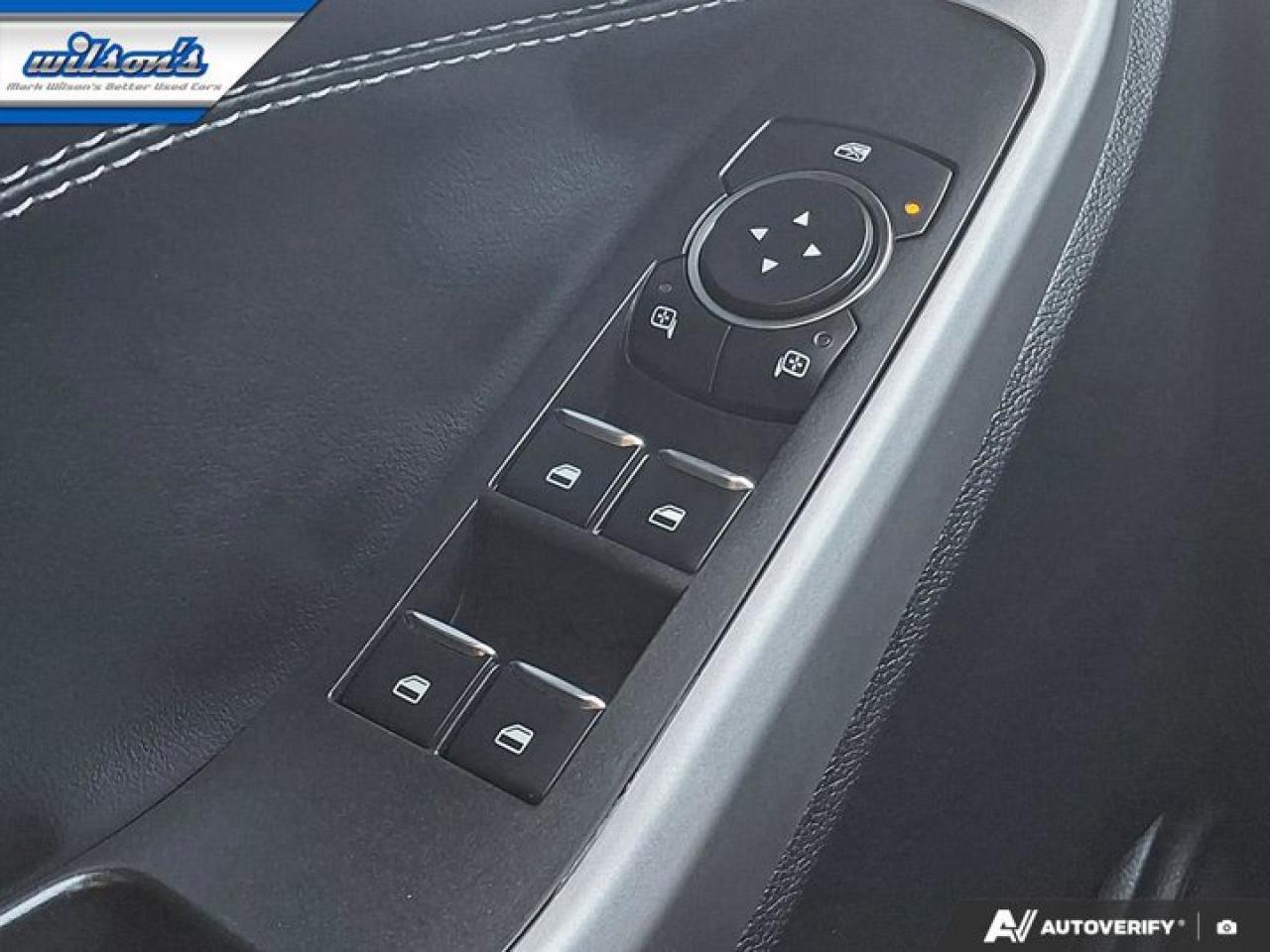 2024 Ford Explorer XLT AWD | Sport | Leather | Panoramic Sunroof | Nav | Adaptive Cruise | Remote Start | and More ! Photo