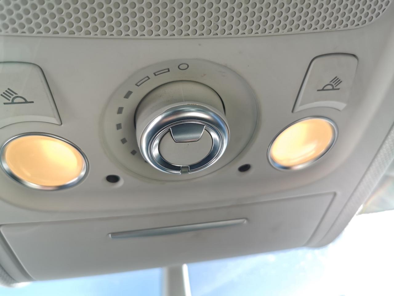 2012 Audi A4 2.0T Quattro w/ Tiptronic Photo