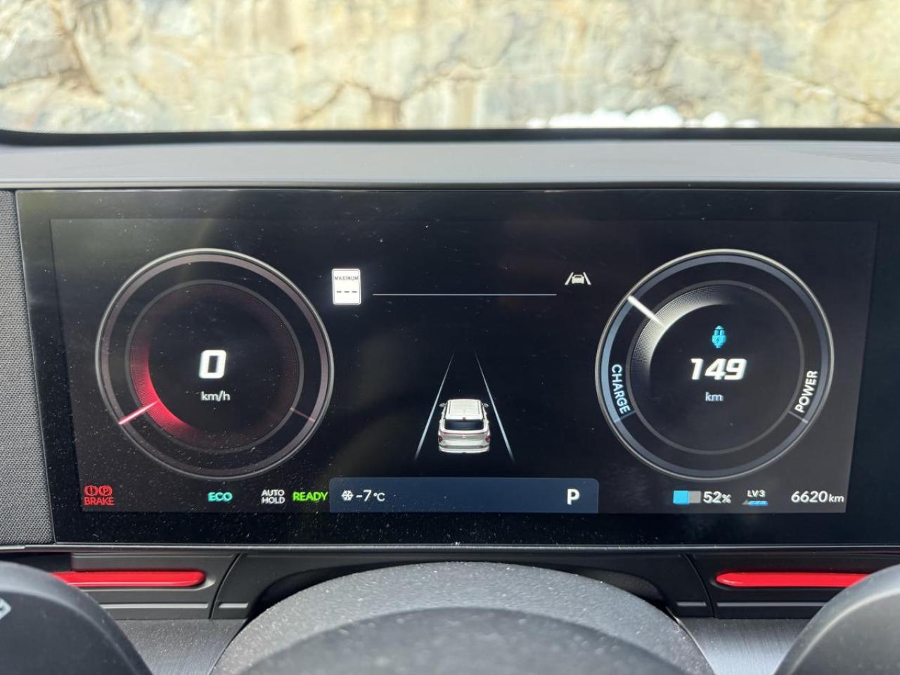 2025 Hyundai KONA Electric Preferred FWD w/N Line Ultimate Package Photo