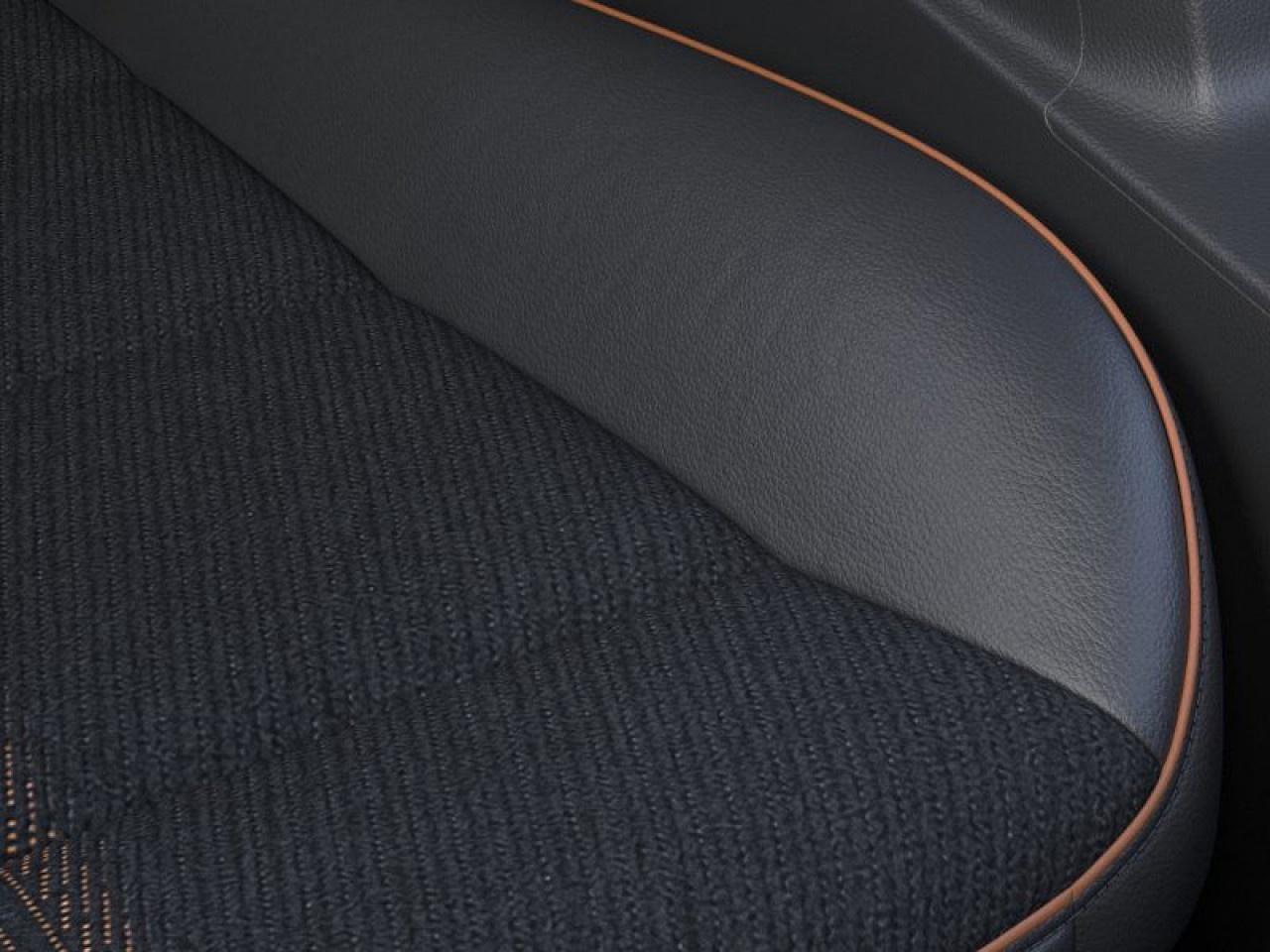 2026 GMC Canyon AT4 Photo