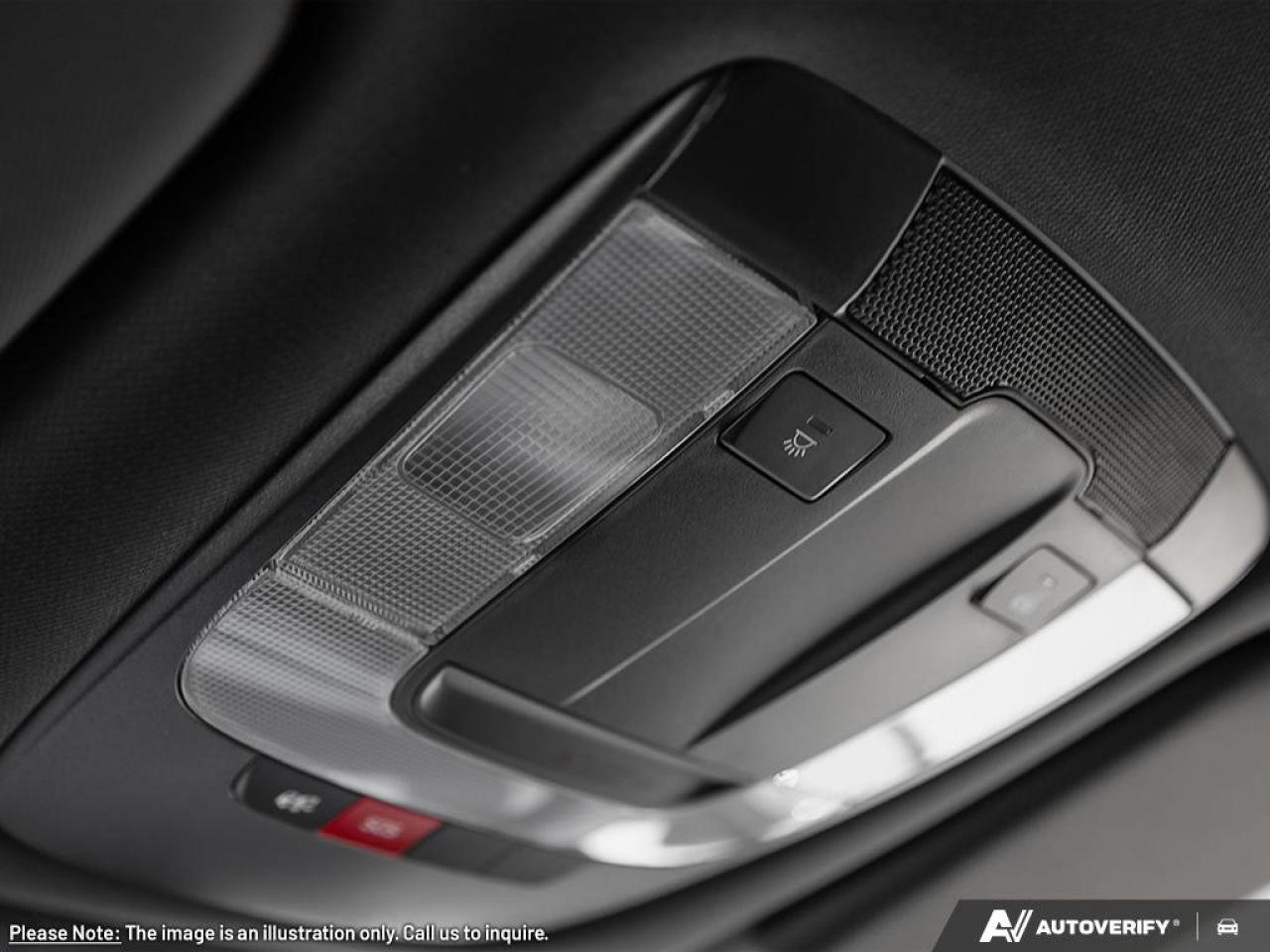 2026 Kia Sportage X-line AWD Photo