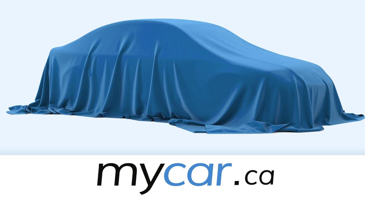 Used 2022 Hyundai Tucson  for sale in North Bay, ON