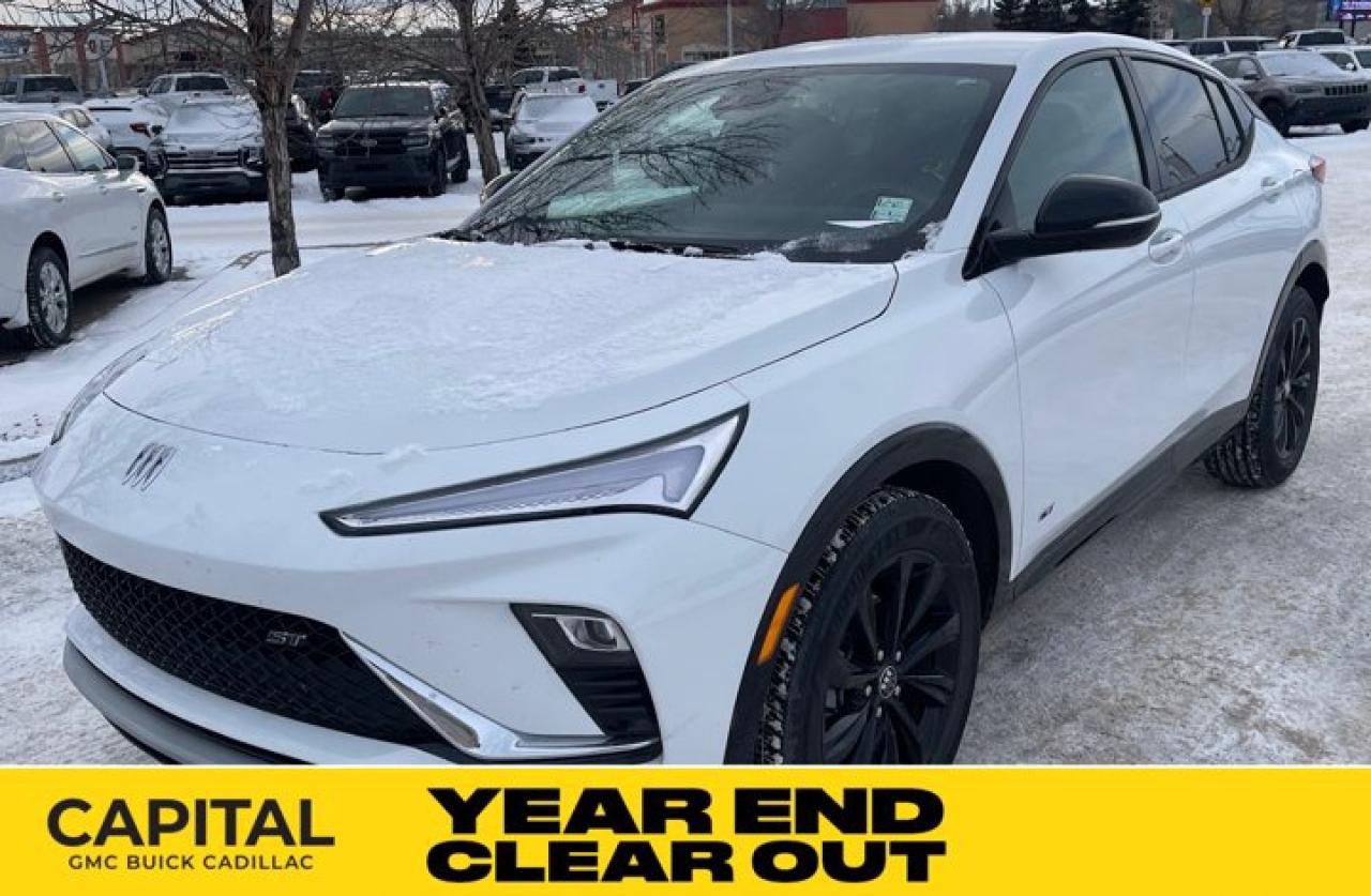 Check out this vehicles pictures, features, options and specs, and let us know if you have any questions. Helping find the perfect vehicle FOR YOU is our only priority.P.S...Sometimes texting is easier. Text (or call) 306-801-9090 for fast answers at your fingertips!Dealer License #914248Disclaimer: All prices are plus taxes & fees. See dealer for Details. Dealer Permit # 914248