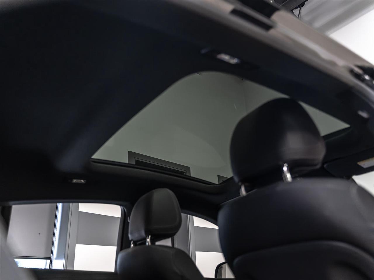 2024 Mercedes-Benz GLE AMG GLE 53|COUPE|NIGHT PKG|MASSAGE|ACCIDENT FREE|ONE OWNER Photo