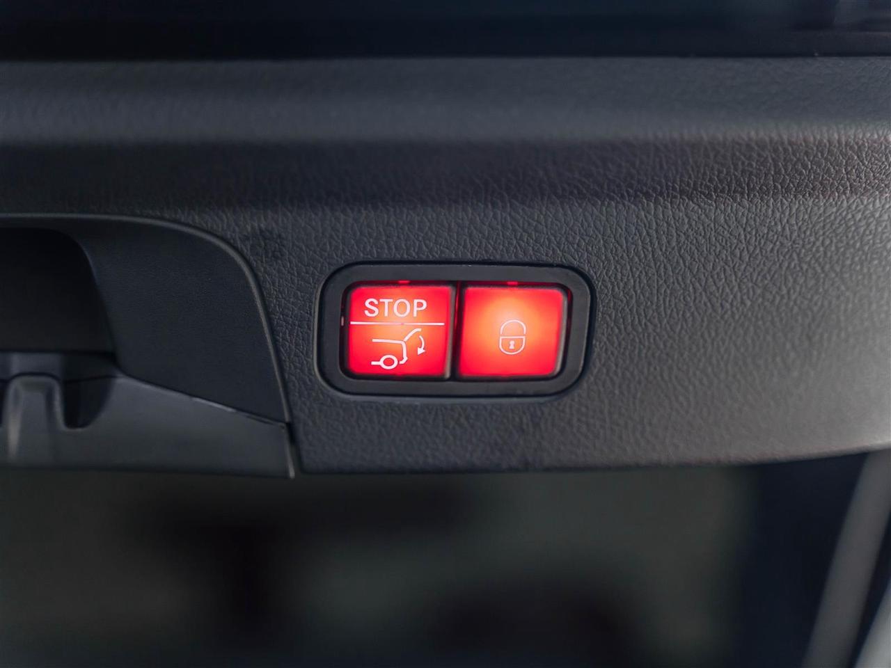 2024 Mercedes-Benz GLE AMG GLE 53|COUPE|NIGHT PKG|MASSAGE|ACCIDENT FREE|ONE OWNER Photo