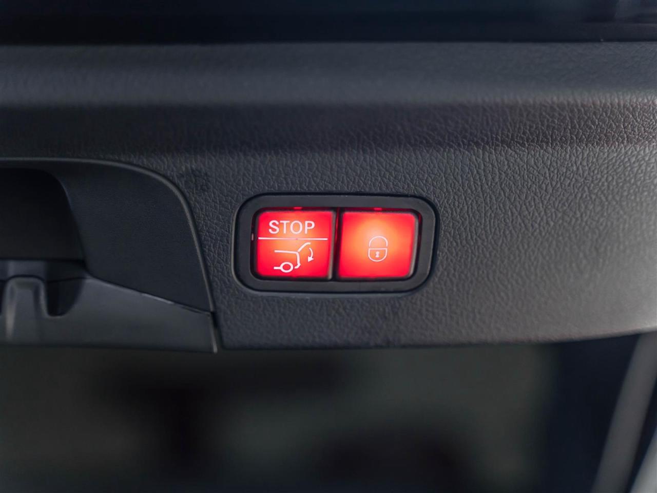 2024 Mercedes-Benz GLE AMG GLE 53|COUPE|NIGHT PKG|MASSAGE|ACCIDENT FREE|ONE OWNER Photo