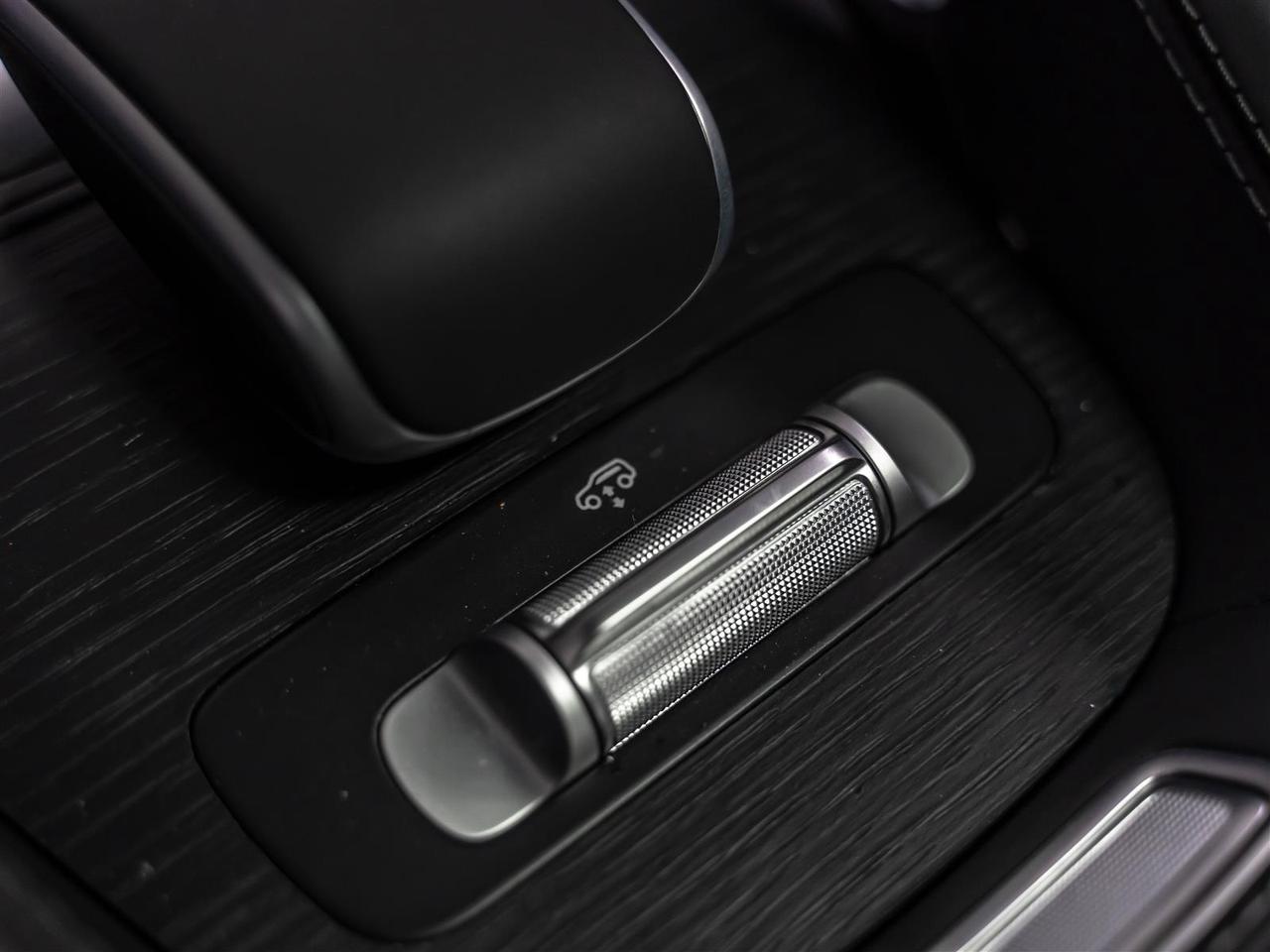 2024 Mercedes-Benz GLE AMG GLE 53|COUPE|NIGHT PKG|MASSAGE|ACCIDENT FREE|ONE OWNER Photo