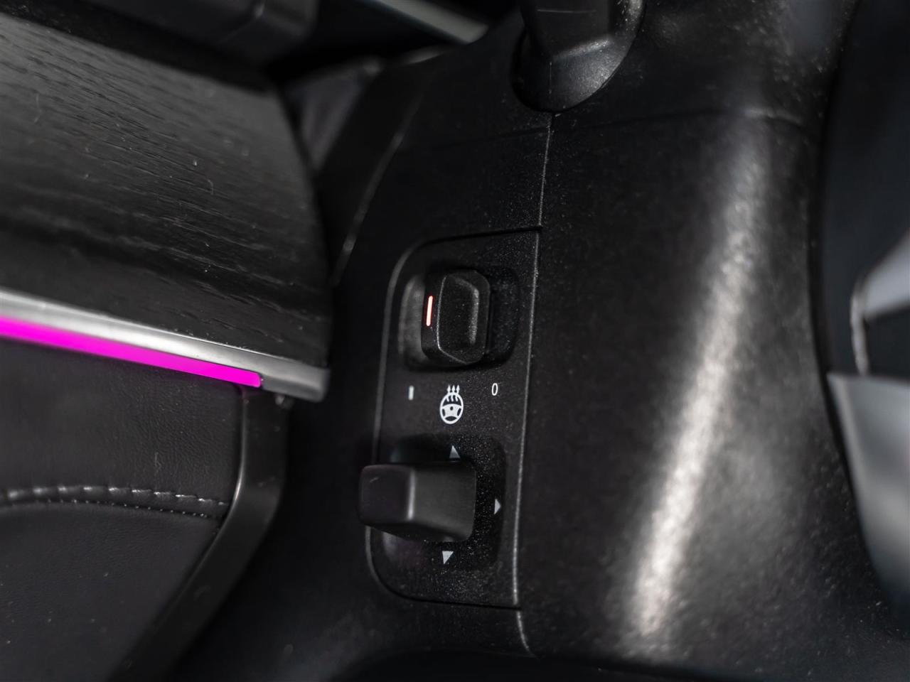 2024 Mercedes-Benz GLE AMG GLE 53|COUPE|NIGHT PKG|MASSAGE|ACCIDENT FREE|ONE OWNER Photo