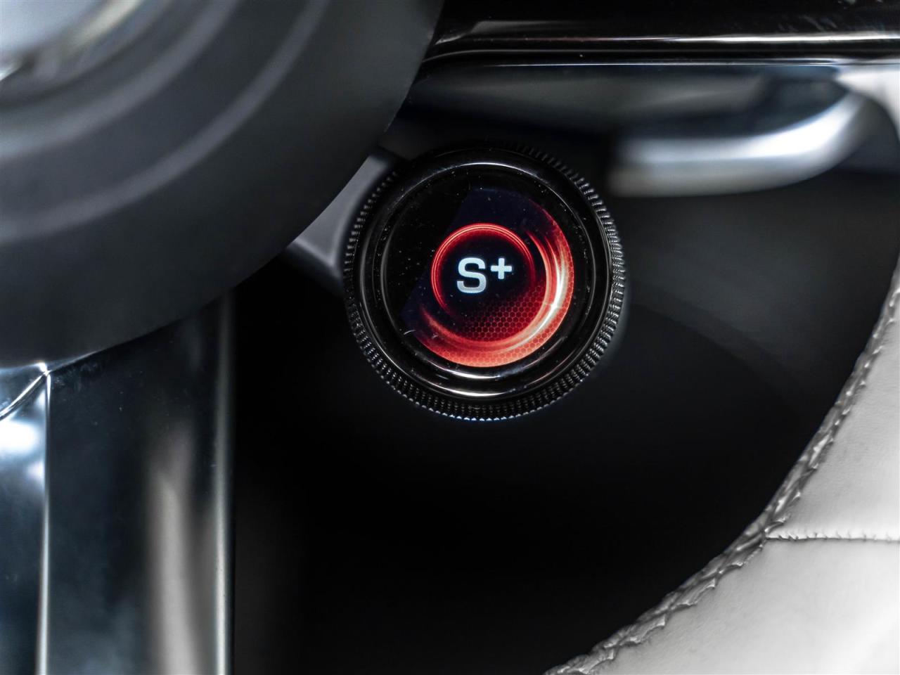 2022 Mercedes-Benz AMG GT AMG GT 53|NIGHT PKG|EXCLUSIVE|INTELLIGENT DRIVE|TECH PKG Photo