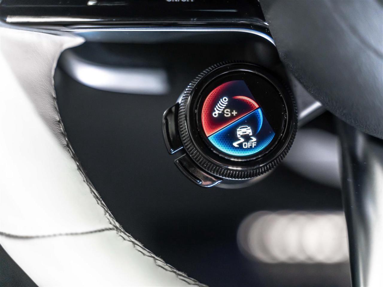 2022 Mercedes-Benz AMG GT AMG GT 53|NIGHT PKG|EXCLUSIVE|INTELLIGENT DRIVE|TECH PKG Photo