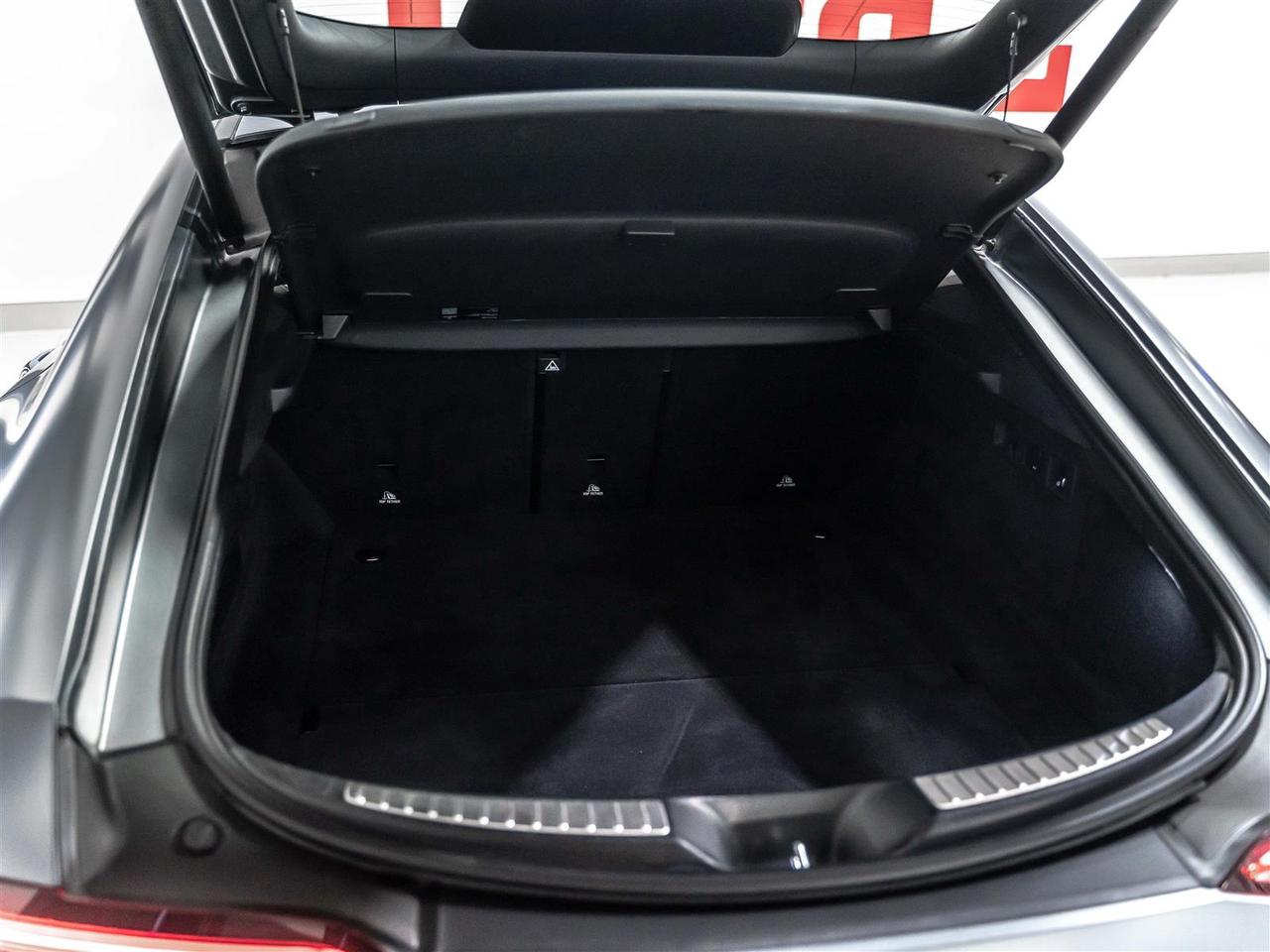 2022 Mercedes-Benz AMG GT AMG GT 53|NIGHT PKG|EXCLUSIVE|INTELLIGENT DRIVE|TECH PKG Photo