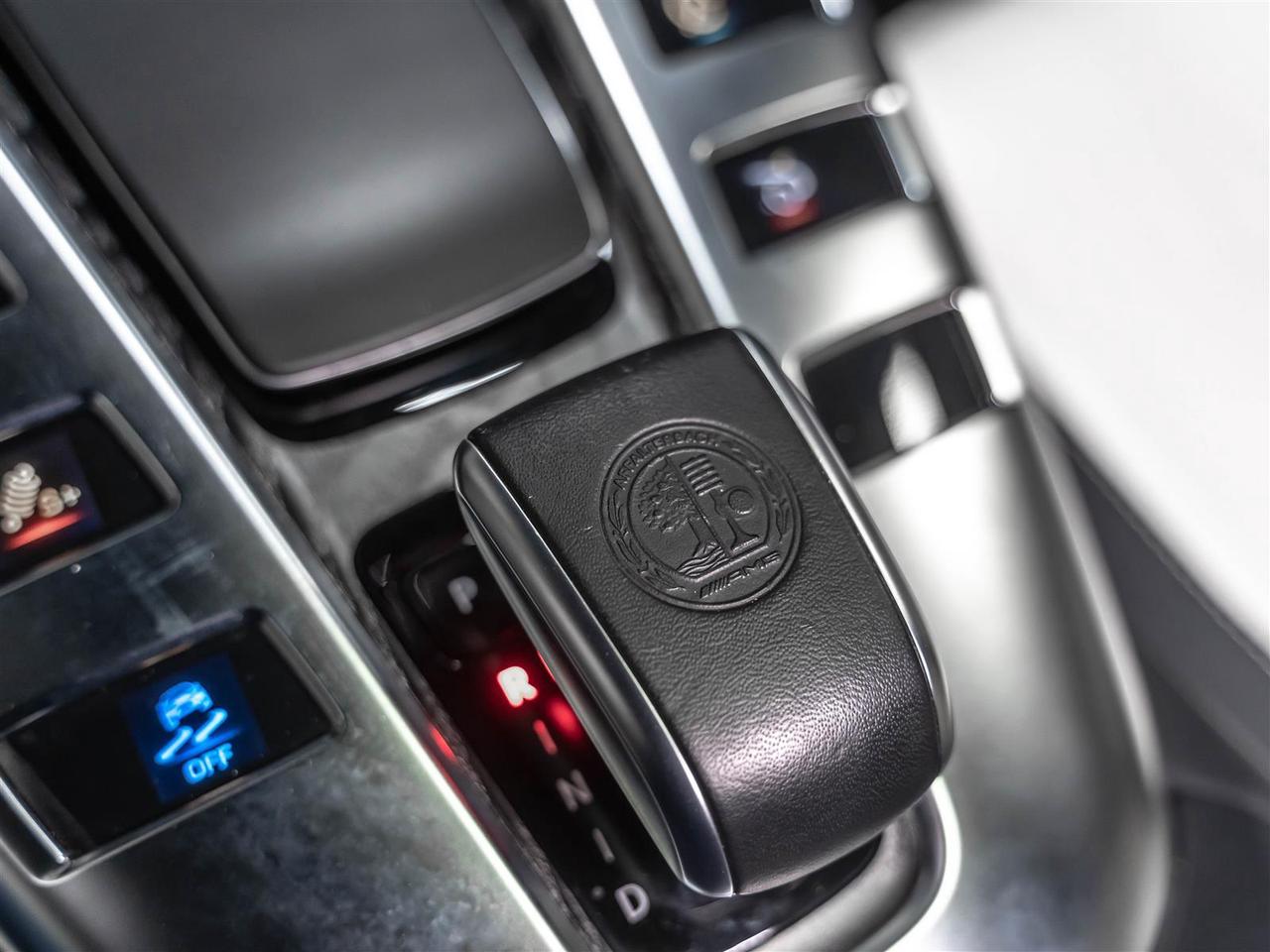 2022 Mercedes-Benz AMG GT AMG GT 53|NIGHT PKG|EXCLUSIVE|INTELLIGENT DRIVE|TECH PKG Photo