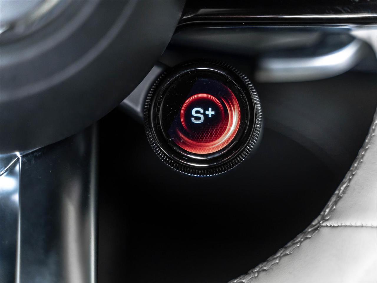 2022 Mercedes-Benz AMG GT AMG GT 53|NIGHT PKG|EXCLUSIVE|INTELLIGENT DRIVE|TECH PKG Photo