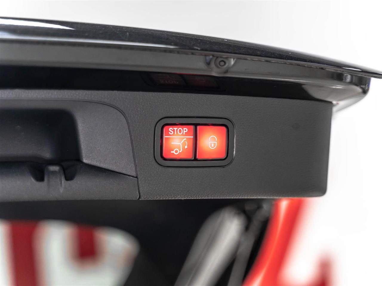 2022 Mercedes-Benz GLC AMG GLC 43|PREMIUM PKG|TECH PKG|AMG DRIVE UNIT Photo