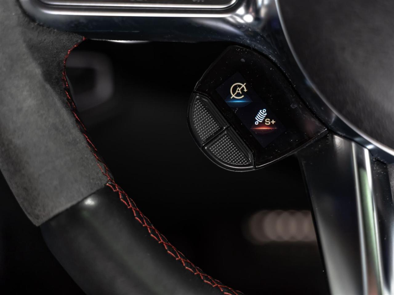 2022 Mercedes-Benz GLC AMG GLC 43|PREMIUM PKG|TECH PKG|AMG DRIVE UNIT Photo