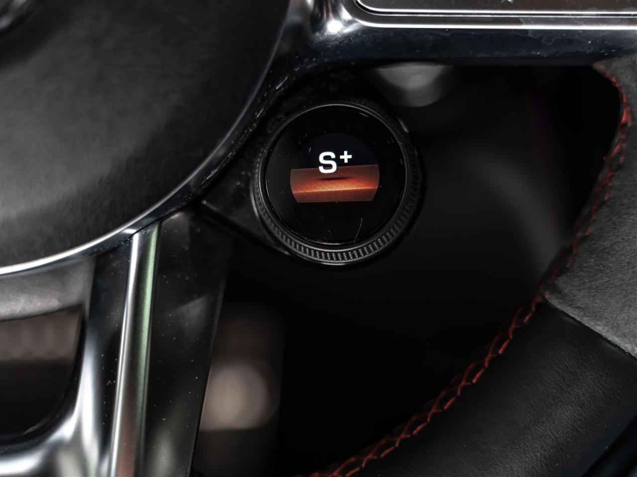 2022 Mercedes-Benz GLC AMG GLC 43|PREMIUM PKG|TECH PKG|AMG DRIVE UNIT Photo