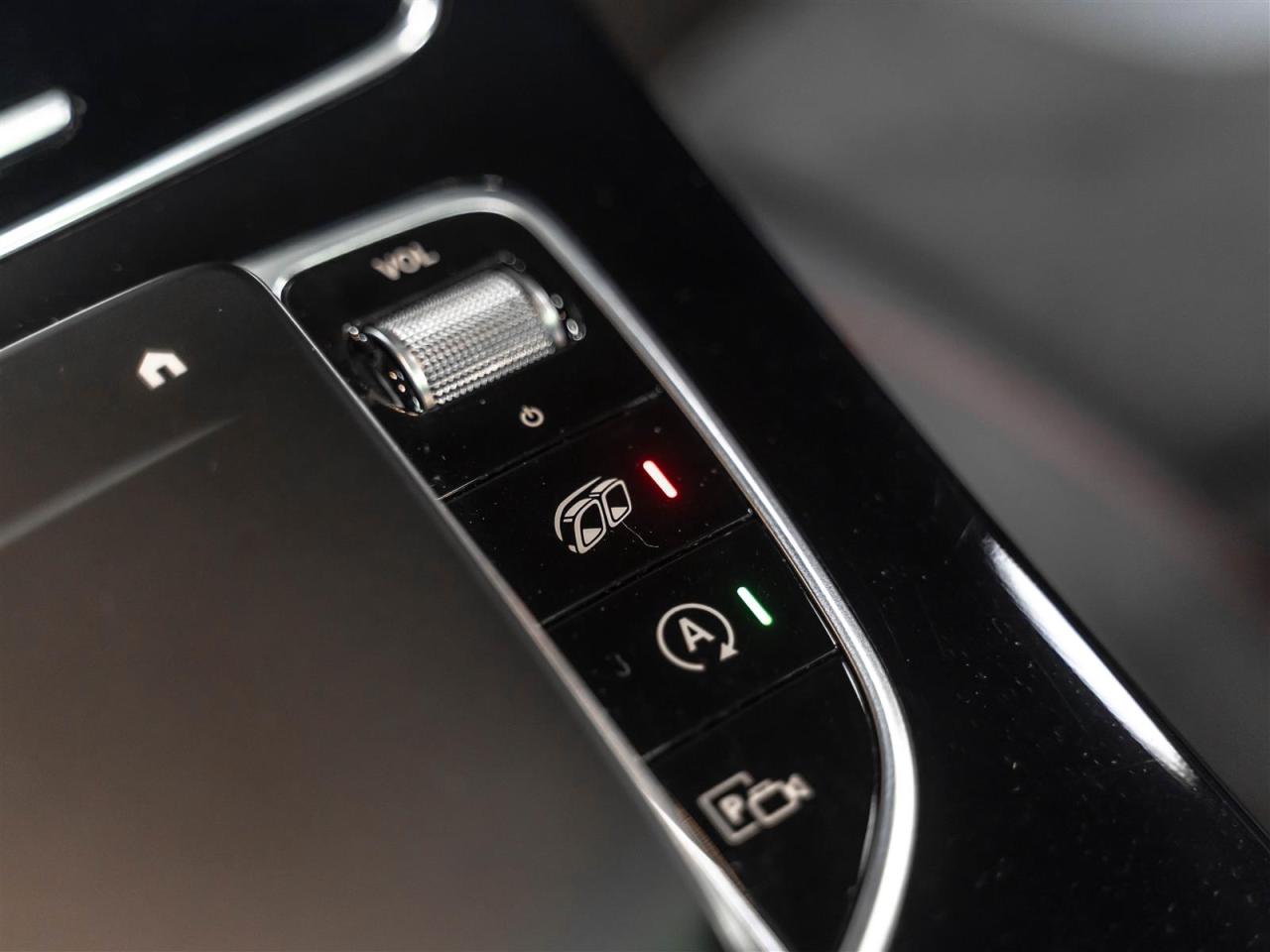 2022 Mercedes-Benz GLC AMG GLC 43|PREMIUM PKG|TECH PKG|AMG DRIVE UNIT Photo