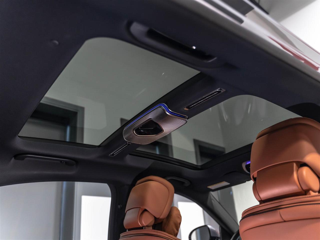 2023 Mercedes-Benz S-Class S 580|AMG PKG|PREMIUM REAR SEAT PKG|IDP|MASSAGE|DIGITAL LIGHTS Photo