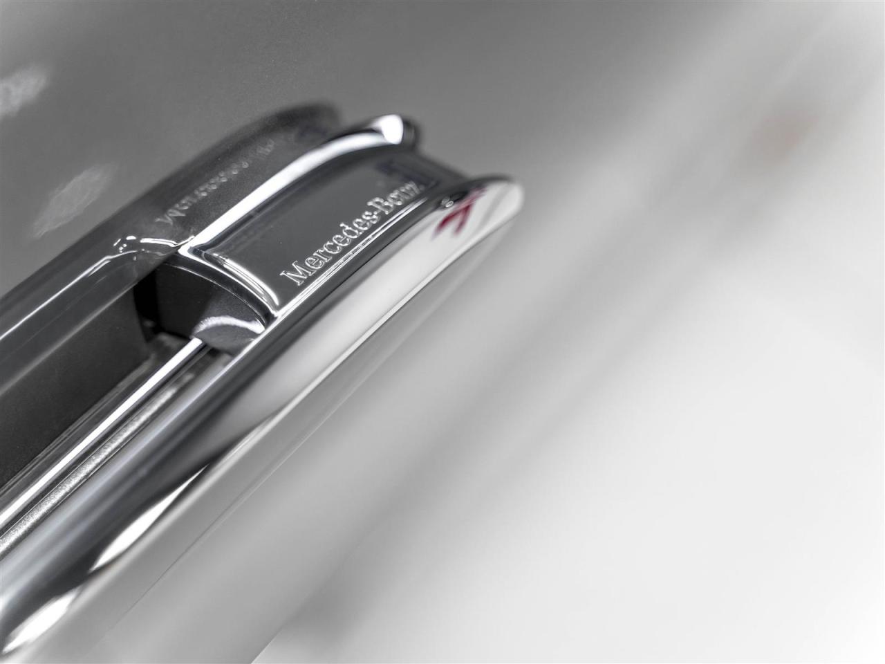 2023 Mercedes-Benz S-Class S 580|AMG PKG|PREMIUM REAR SEAT PKG|IDP|MASSAGE|DIGITAL LIGHTS Photo