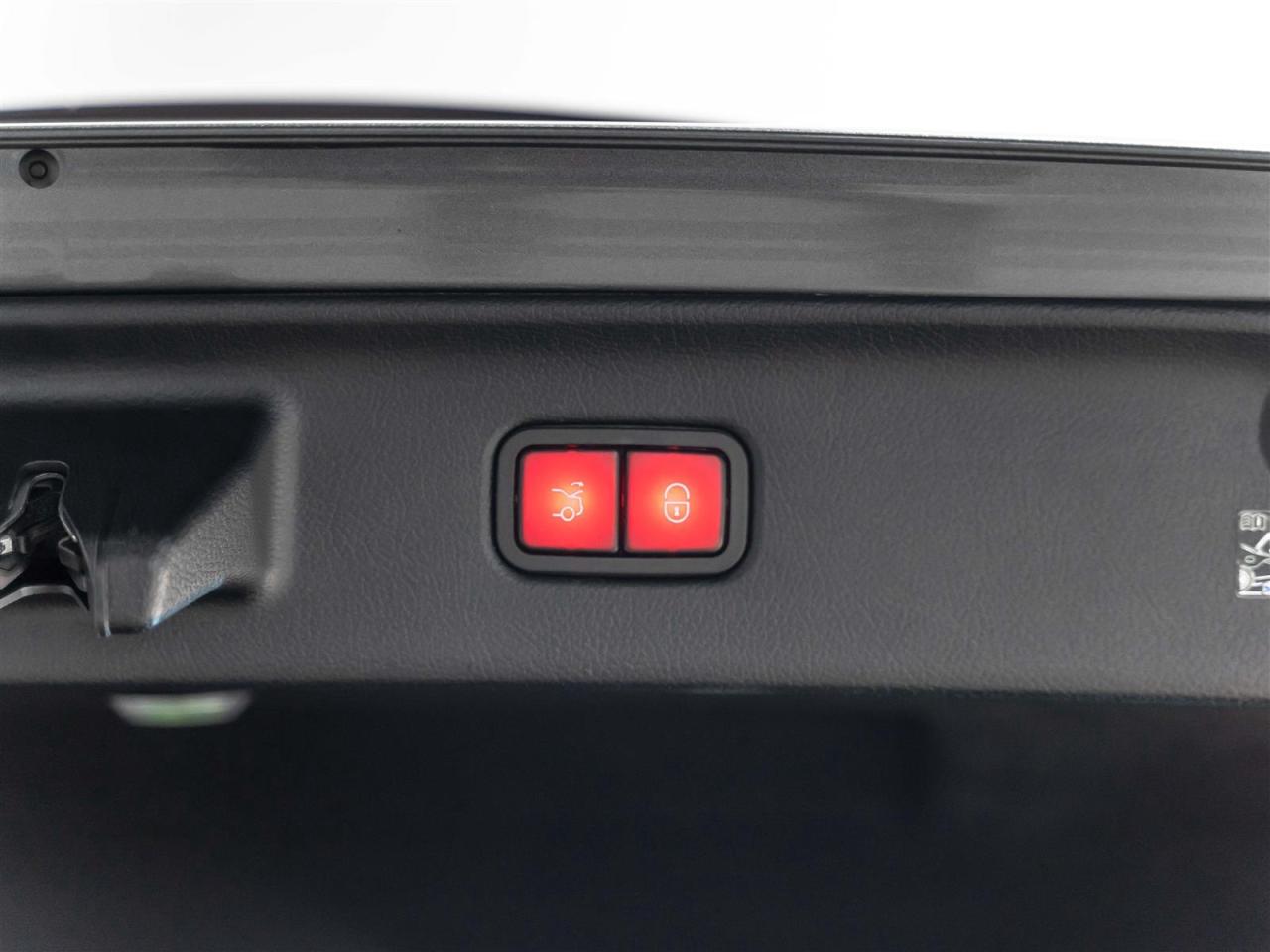 2023 Mercedes-Benz S-Class S 580|AMG PKG|PREMIUM REAR SEAT PKG|IDP|MASSAGE|DIGITAL LIGHTS Photo