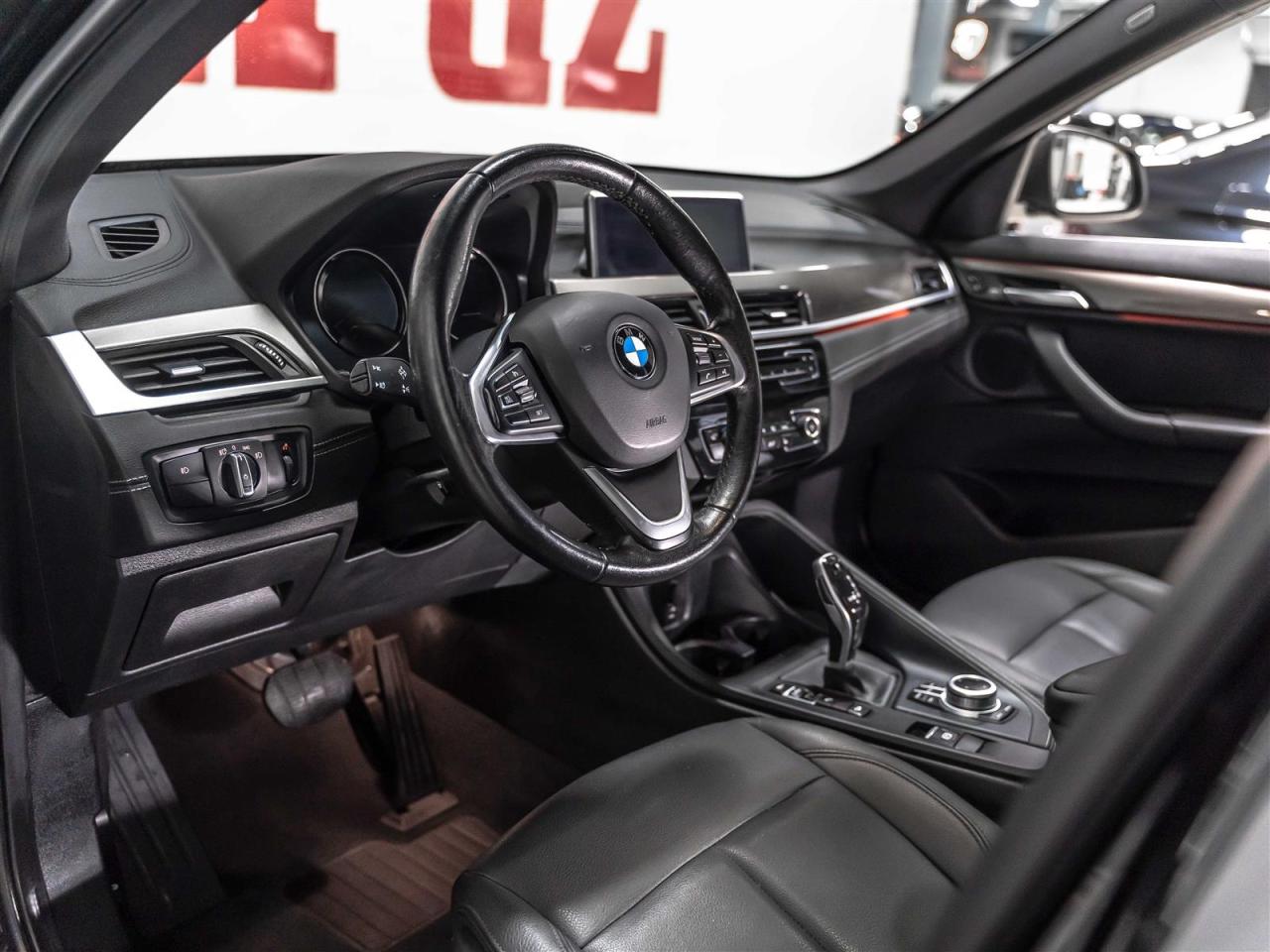 2020 BMW X1 $197 BI WEEKLY $0 DOWN xDrive28i|COMING SOON... Photo4