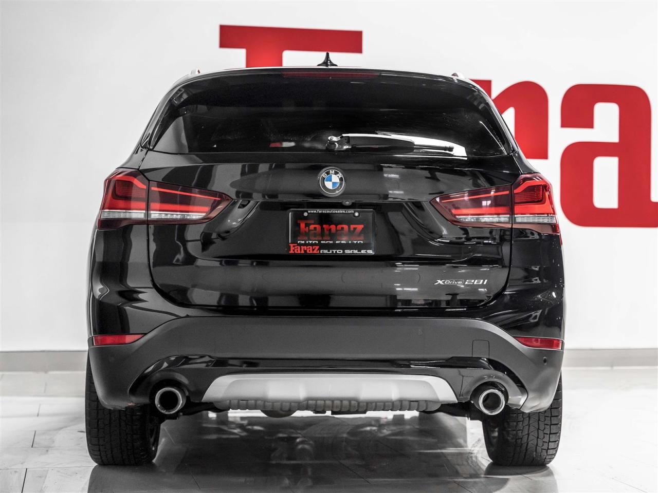 2020 BMW X1 $197 BI WEEKLY $0 DOWN xDrive28i|COMING SOON... Photo3
