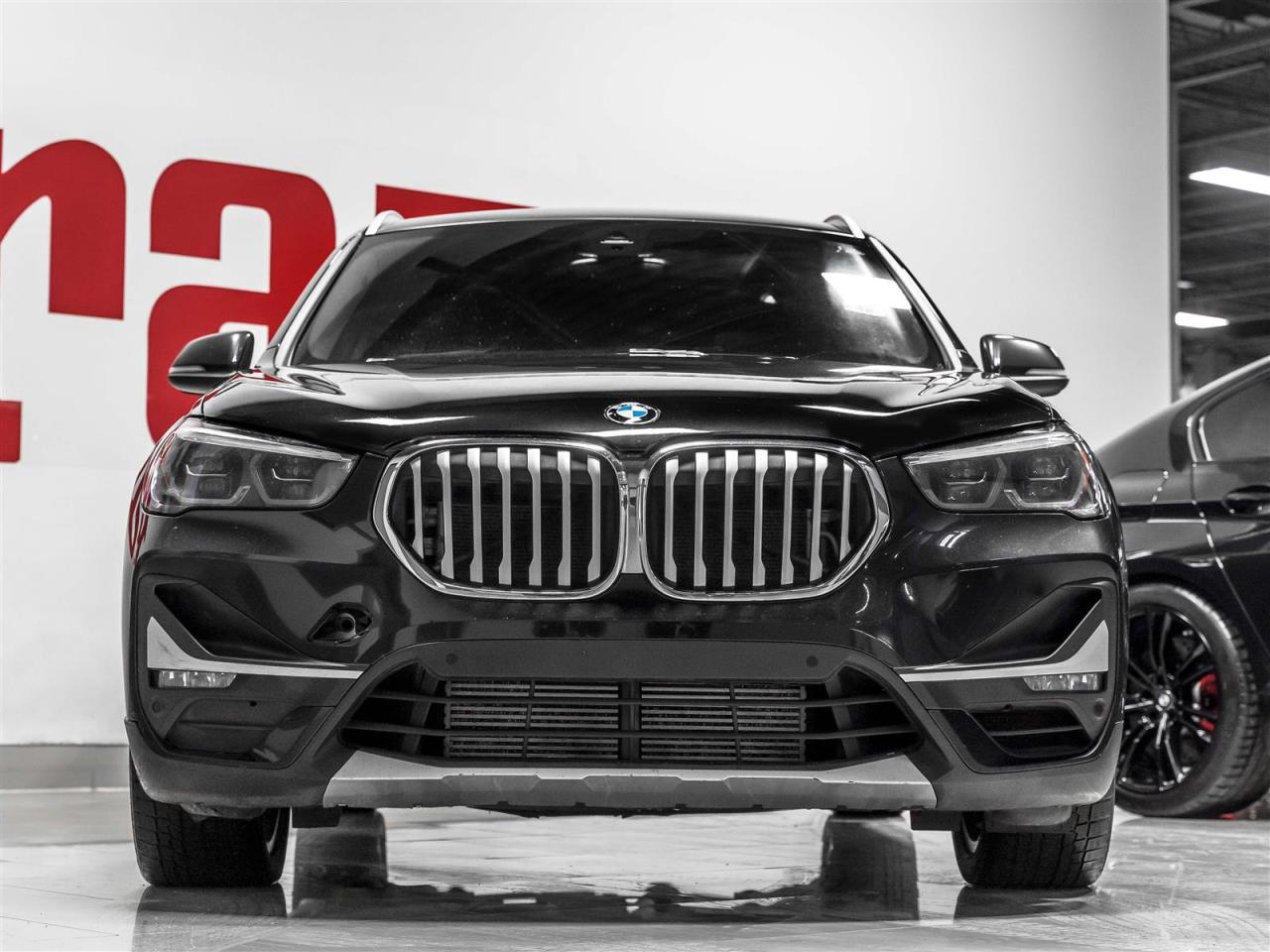 2020 BMW X1 $197 BI WEEKLY $0 DOWN xDrive28i|COMING SOON... Photo
