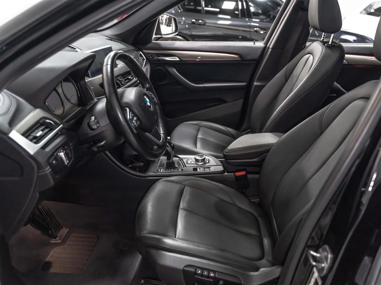 2020 BMW X1 $197 BI WEEKLY $0 DOWN xDrive28i|COMING SOON... Photo